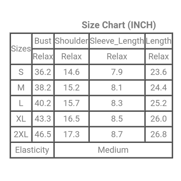 ‼️CLEARANCE PRICE FIRM‼️Multicolor Leopard T-shirt - Picture 7 of 7